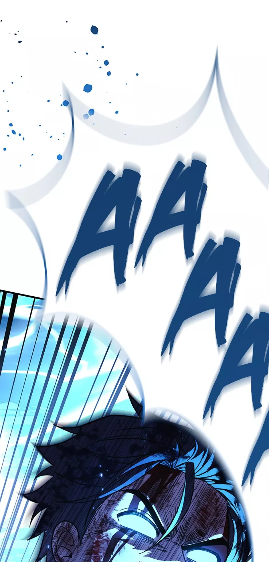 Read My Daughter Is the Final Boss Chapter 151 Online