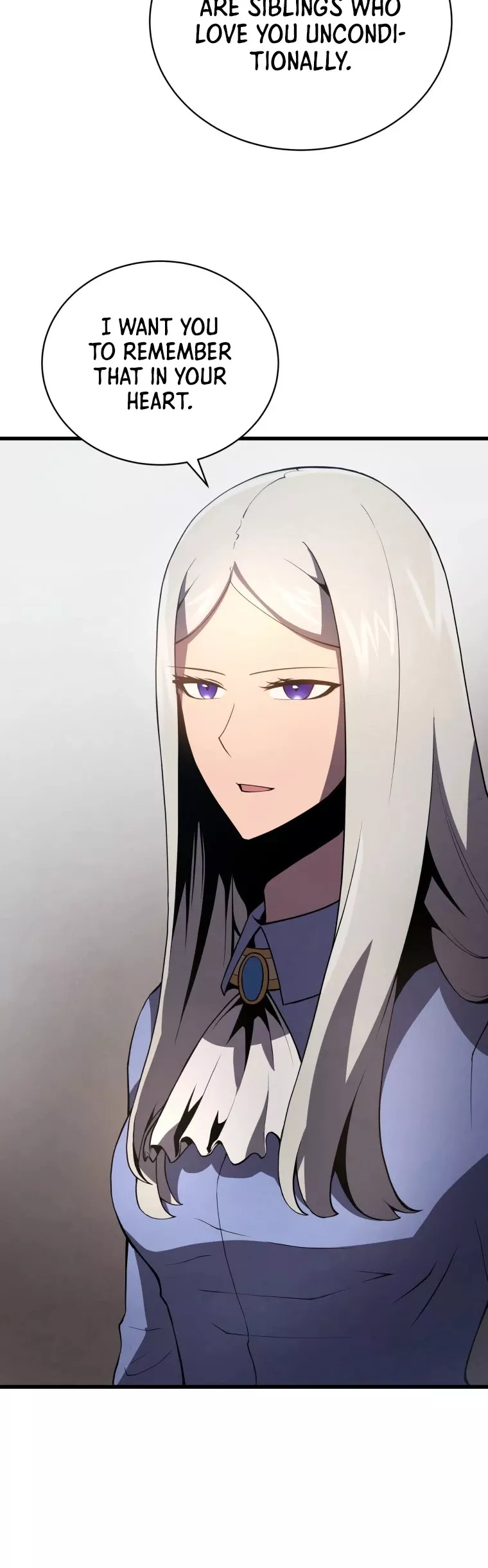 Read The Swordmaster’s Son Chapter 15 Online