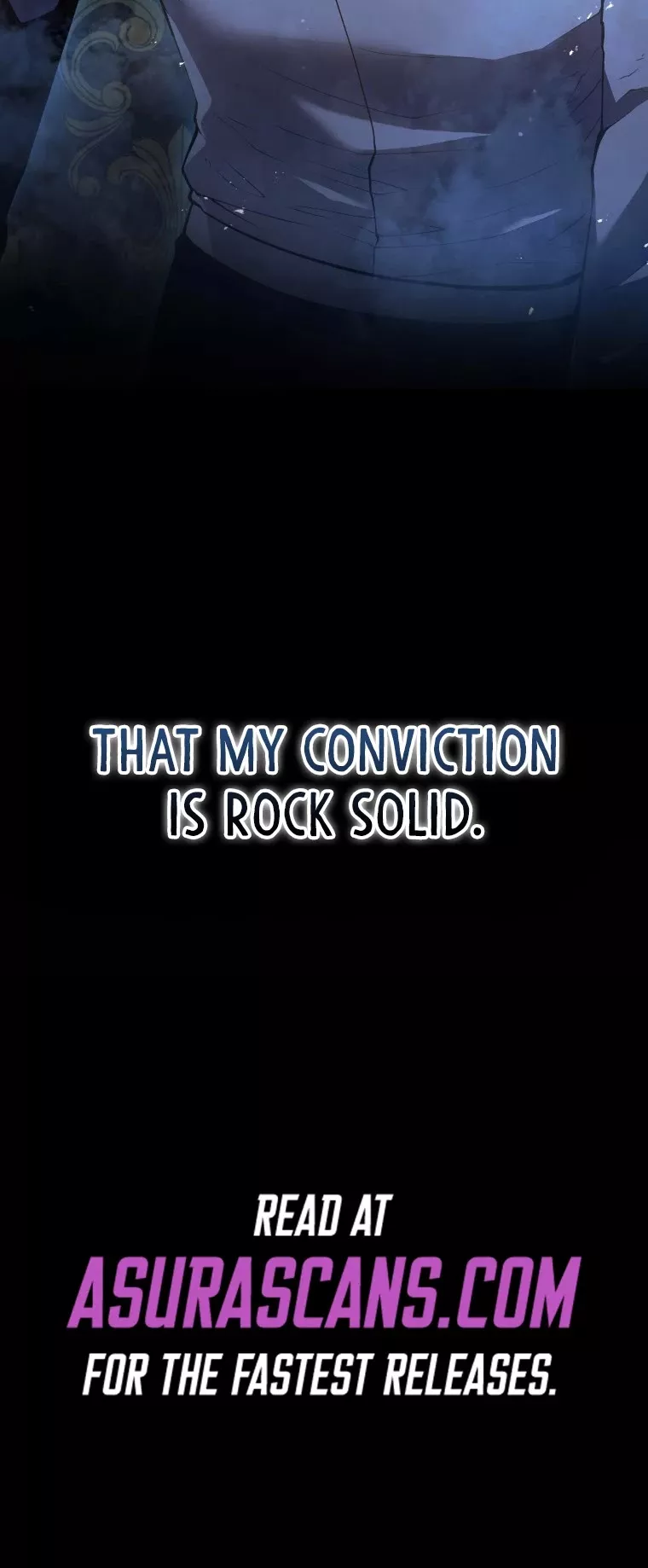 Read The Swordmaster’s Son Chapter 15 Online