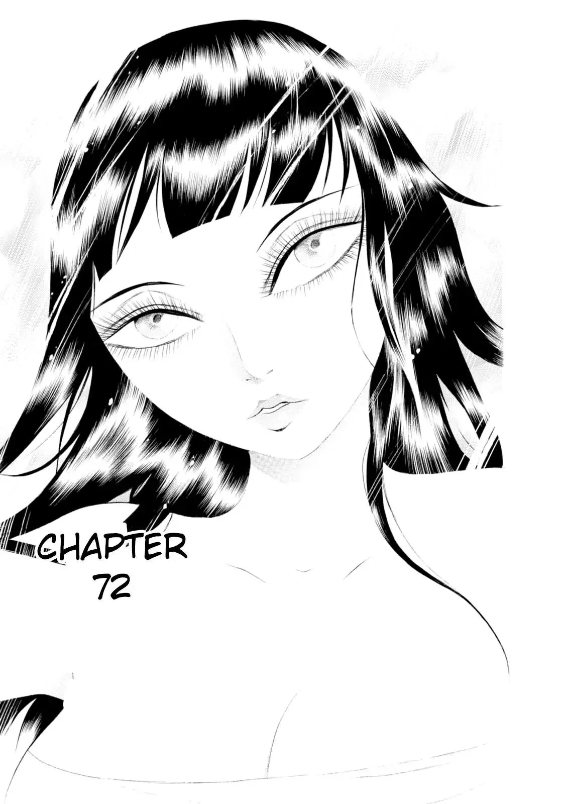 Read Chimamire Sukeban Chainsaw Chapter 72 Online