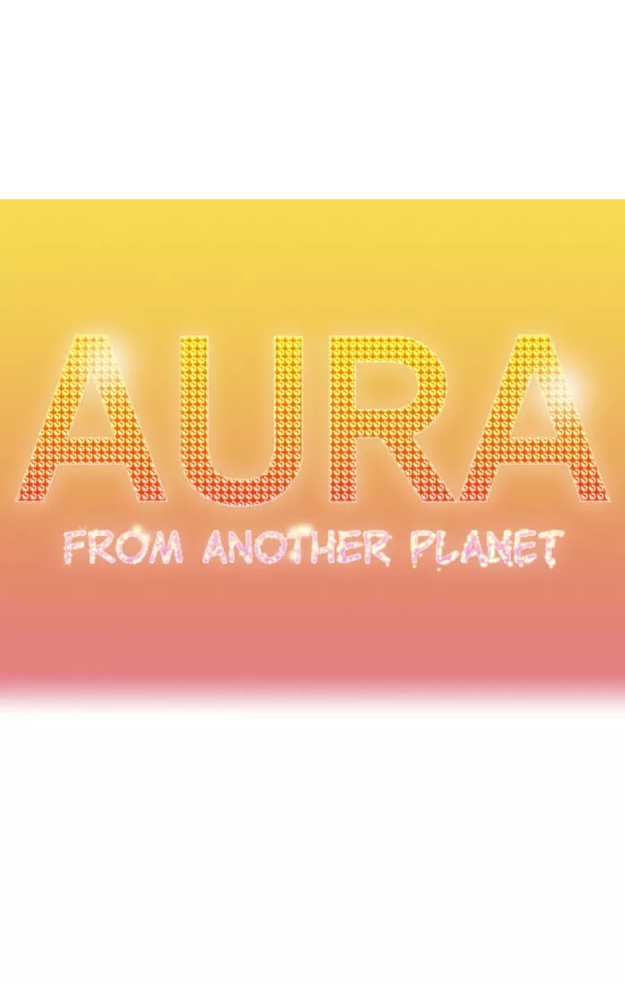 Read Aura from Another Planet Chapter 54 - Your Chest Online