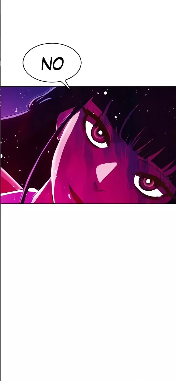 Read Random Chat Chapter 234 - A Person Who Has Never Looked At His Past Online