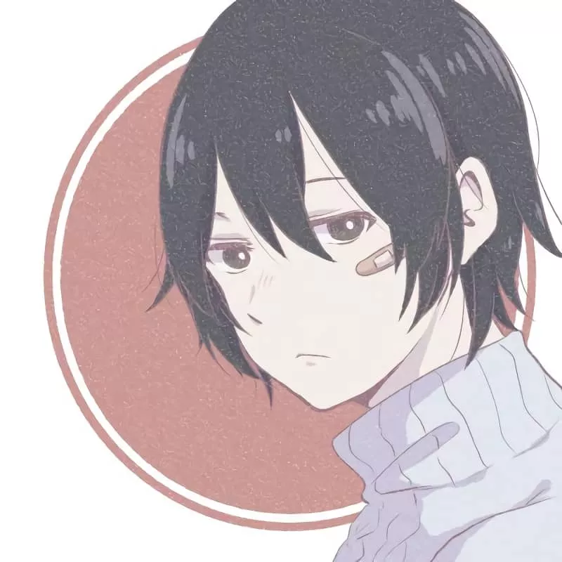 Read Urek Mazino Chapter 10 Online
