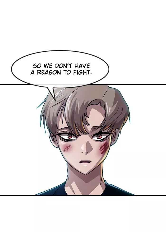 Read Random Chat Chapter 39 Online