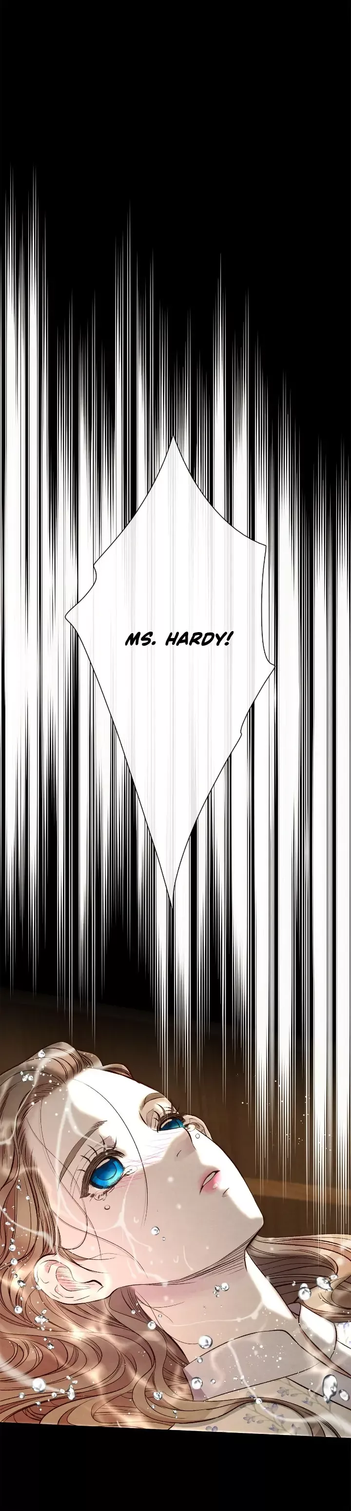Read The Problematic Prince Chapter 26 Online