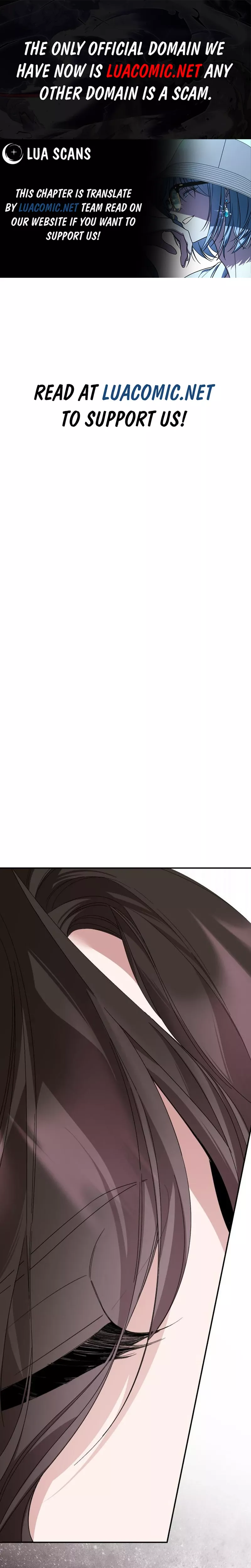 Read The Kidnapping and Marriage of the Empress who Returned Time Chapter 27 Online