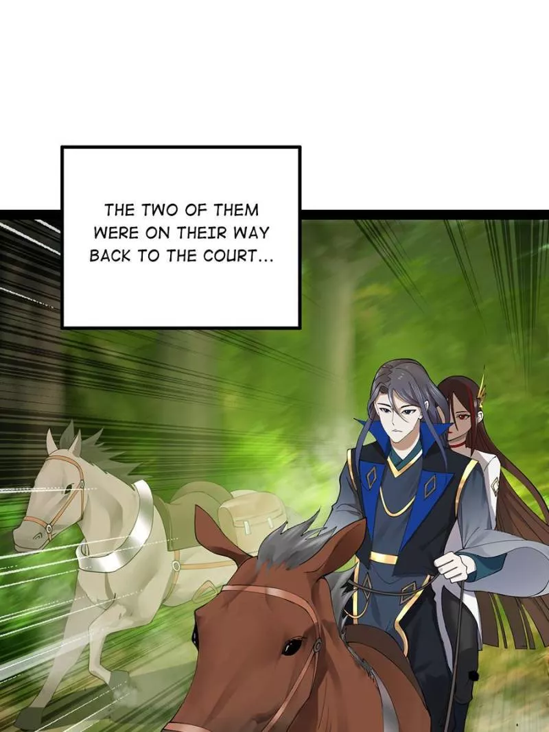 Read Ultimate Son-in-law Chapter 90 Online
