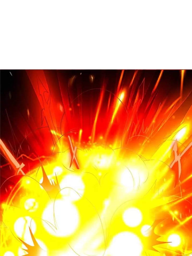 Read Dragon Master Chapter 249 Online