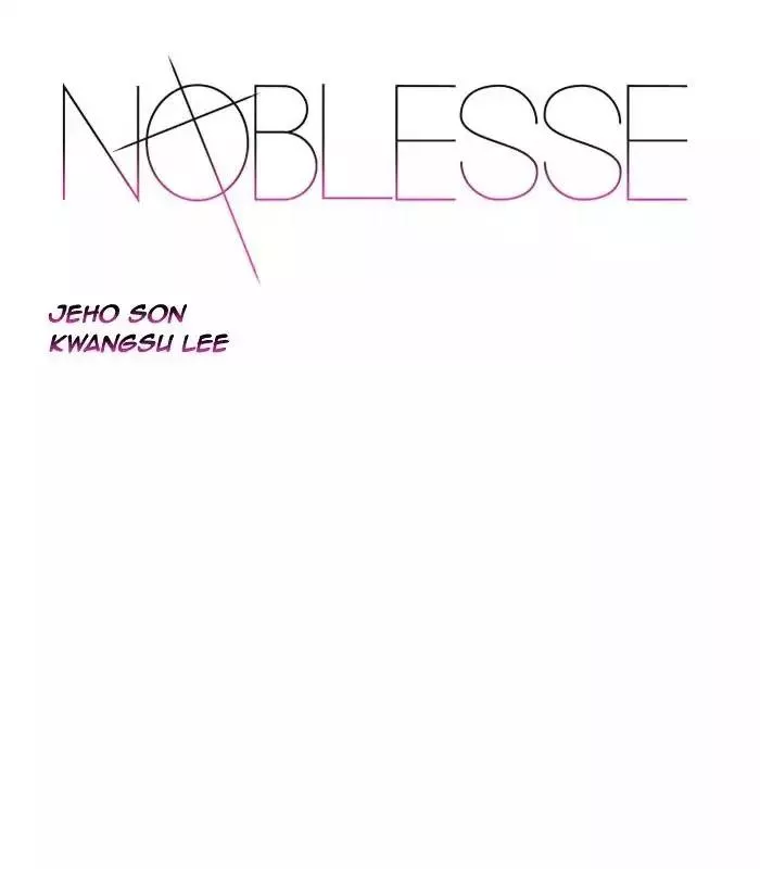 Read Noblesse Chapter 476 - Ep.475 Online