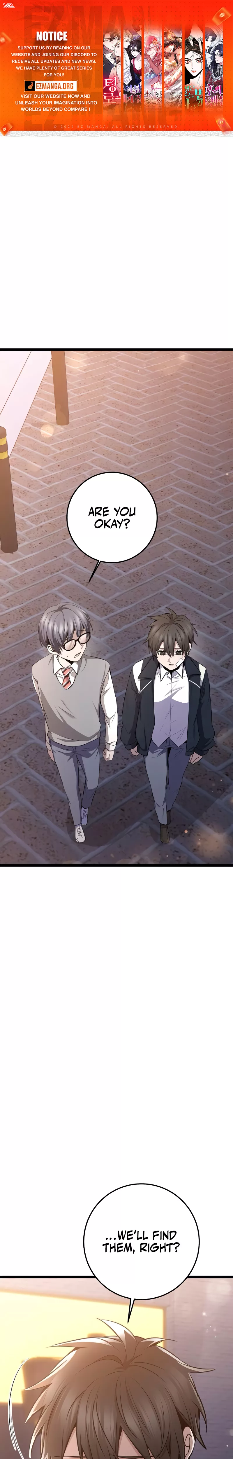 Read High School Queen Chapter 54 Online
