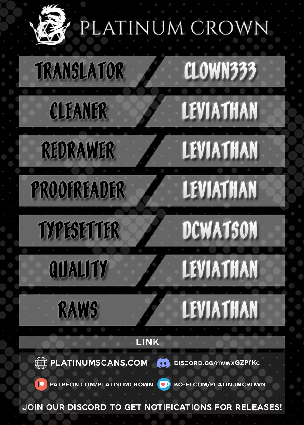Read I’m the Evil Lord of an Intergalactic Empire! Chapter 18.1 Online