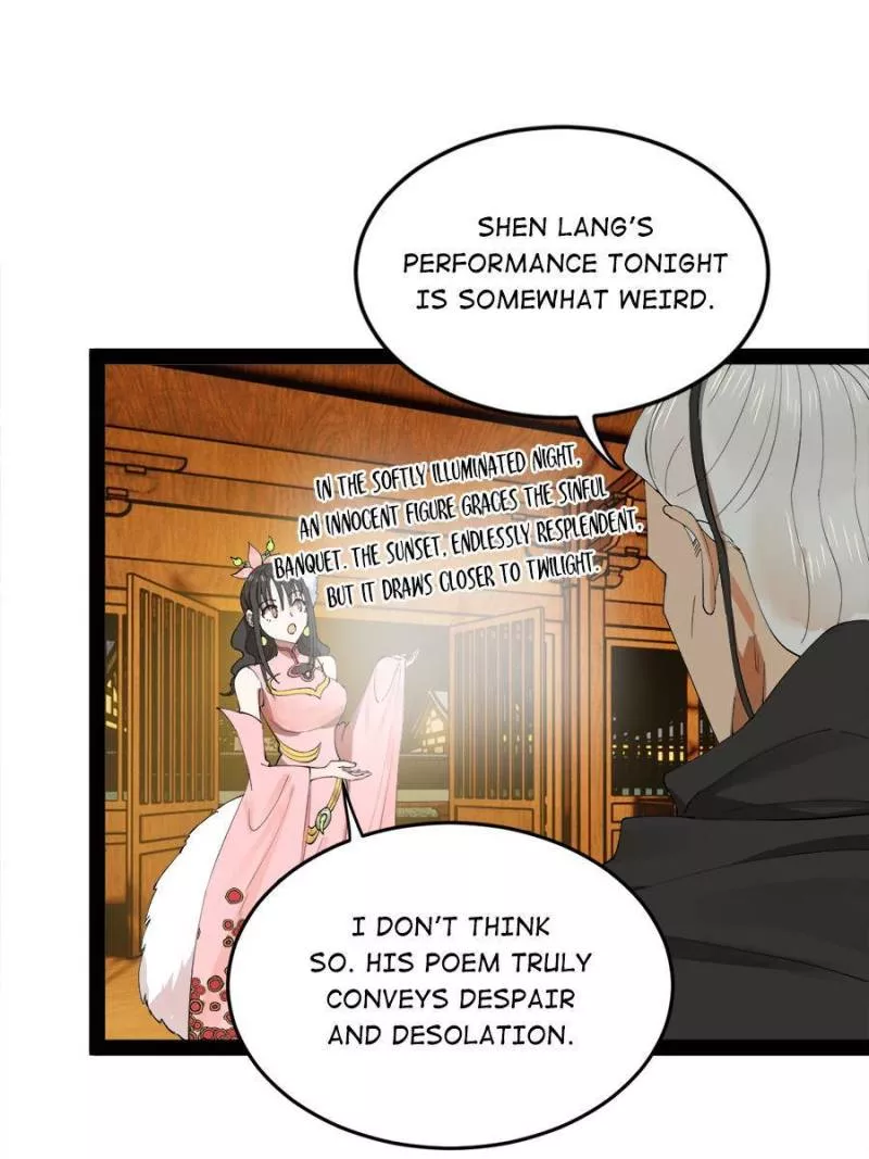 Read Ultimate Son-in-law Chapter 100 Online