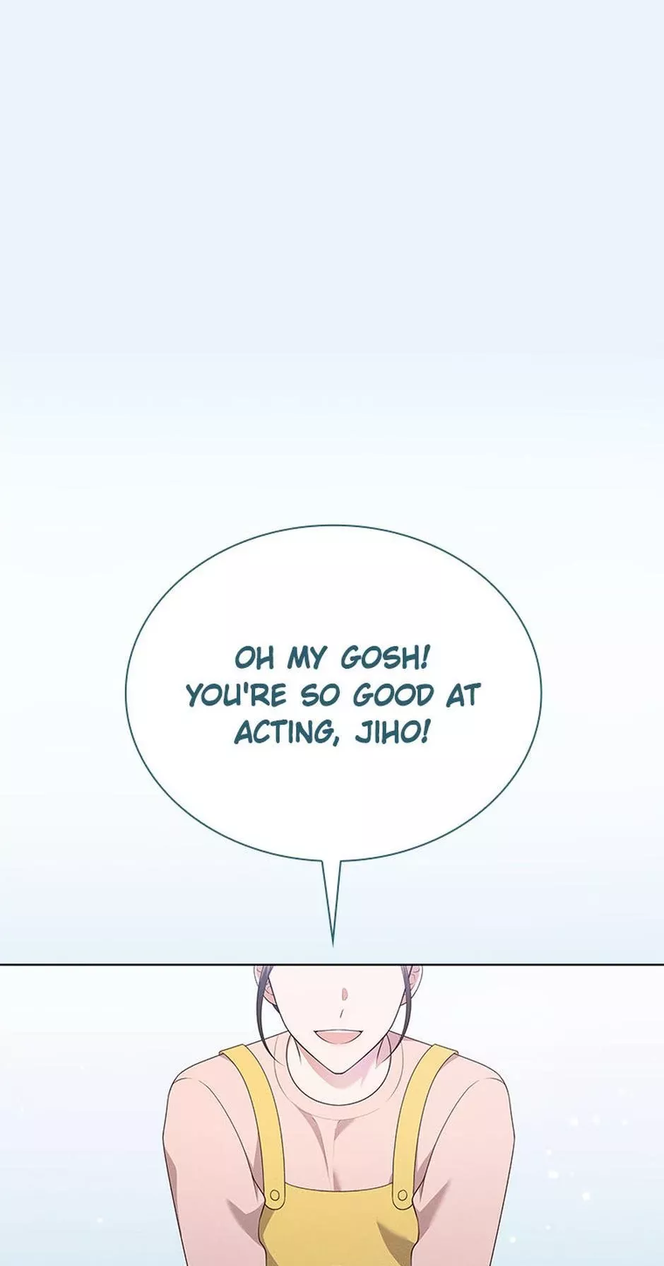 Read This Life’s Universal Superstar Chapter 45 Online