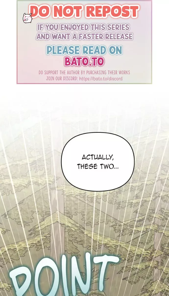 Read When the Third Wheel Strikes Back Chapter 82 Online