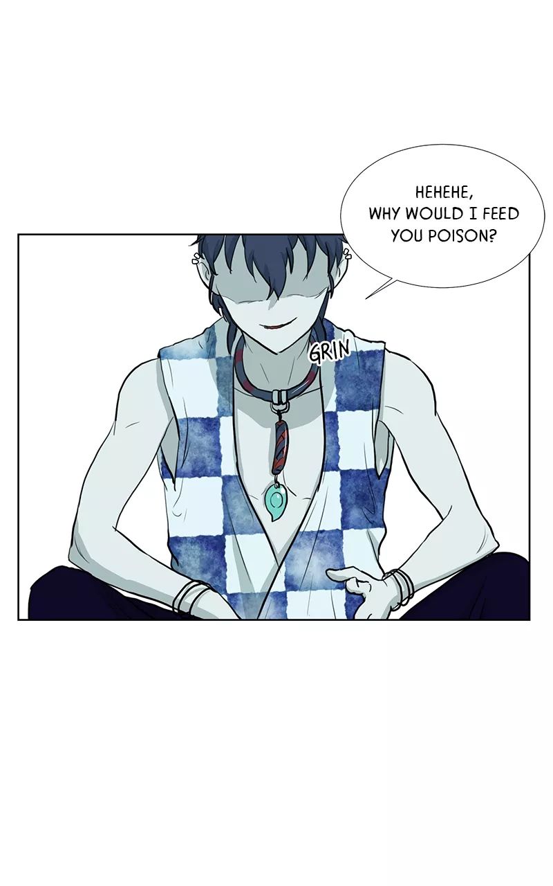 Read The Child of a Star Chapter 4 Online