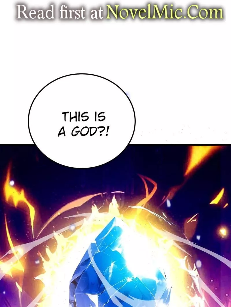Read My Dragon System Chapter 193 Online