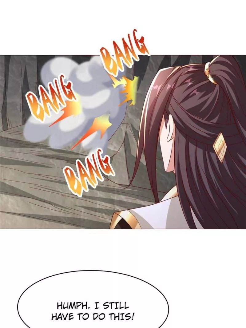 Read Dragon Master Chapter 282 Online