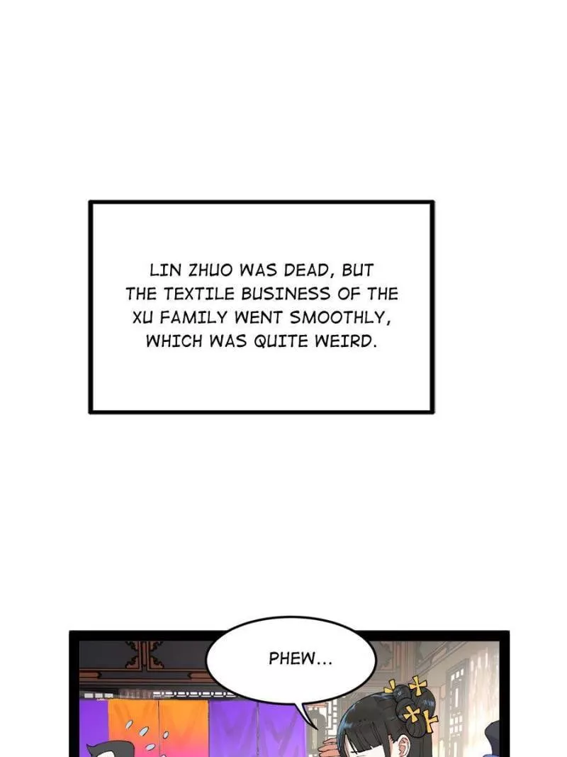 Read Ultimate Son-in-law Chapter 88 Online