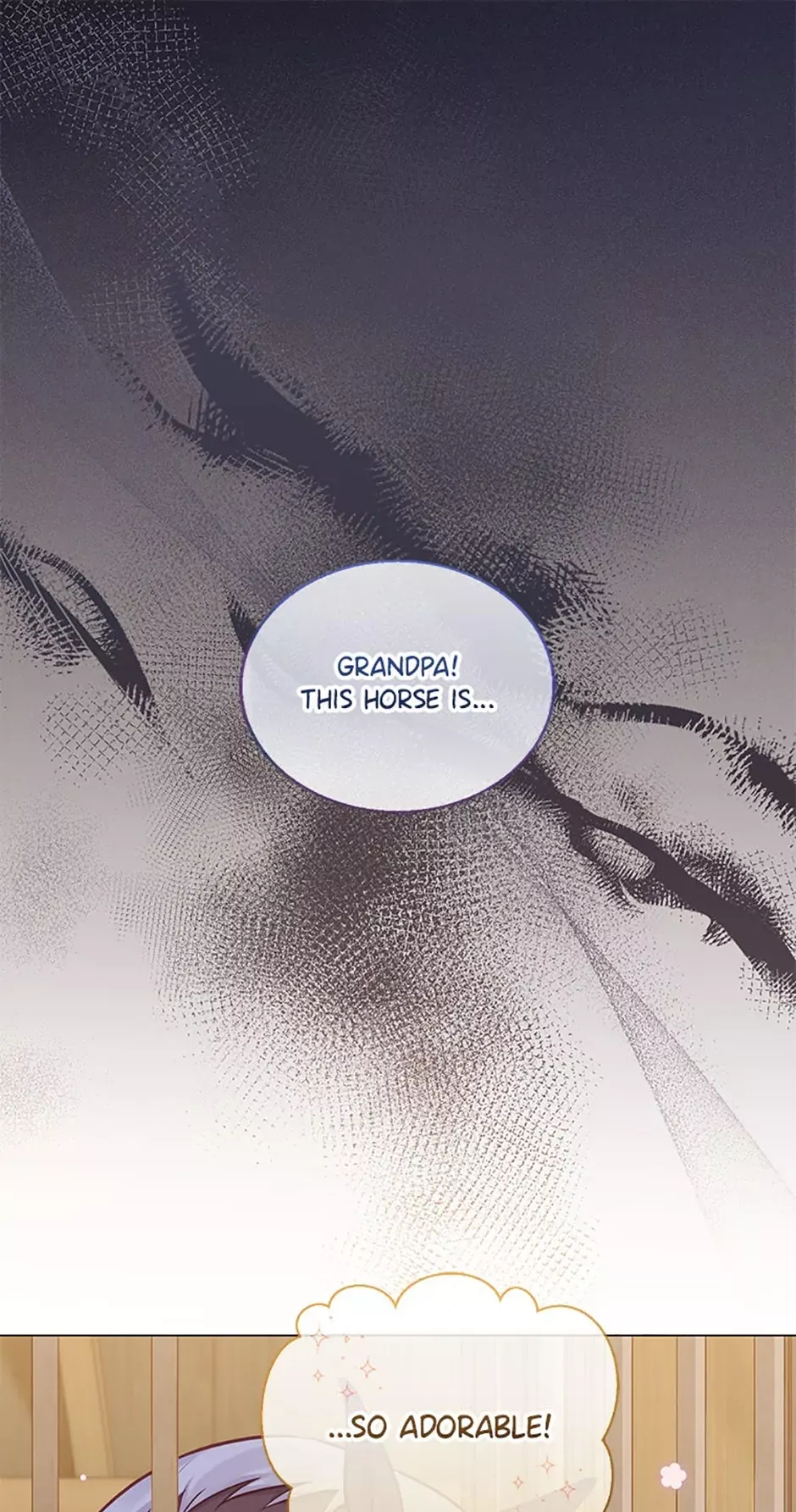Read The House of Diana’s Choice Chapter 20 Online