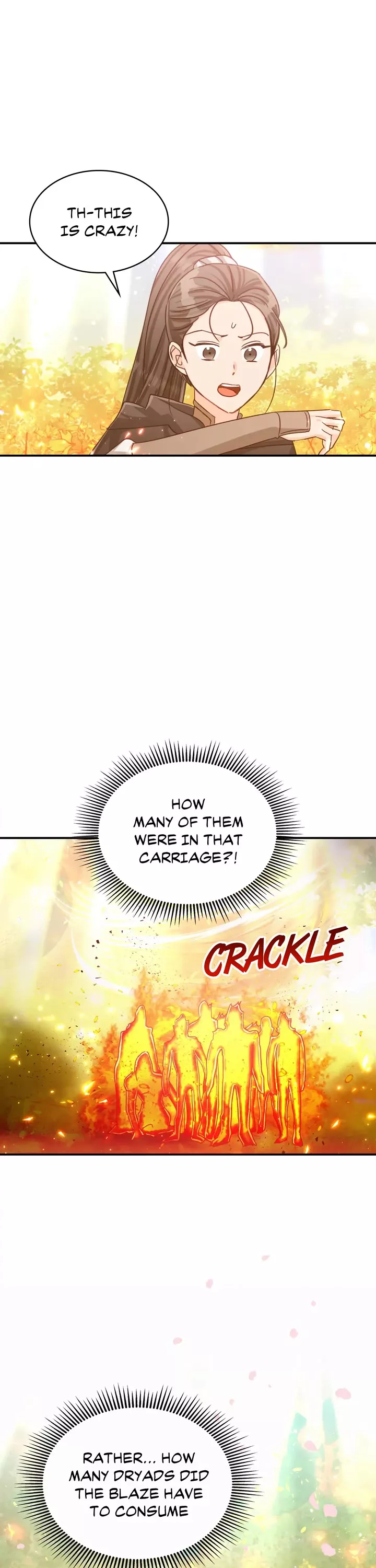 Read Terrarium Adventure Chapter 32 Online