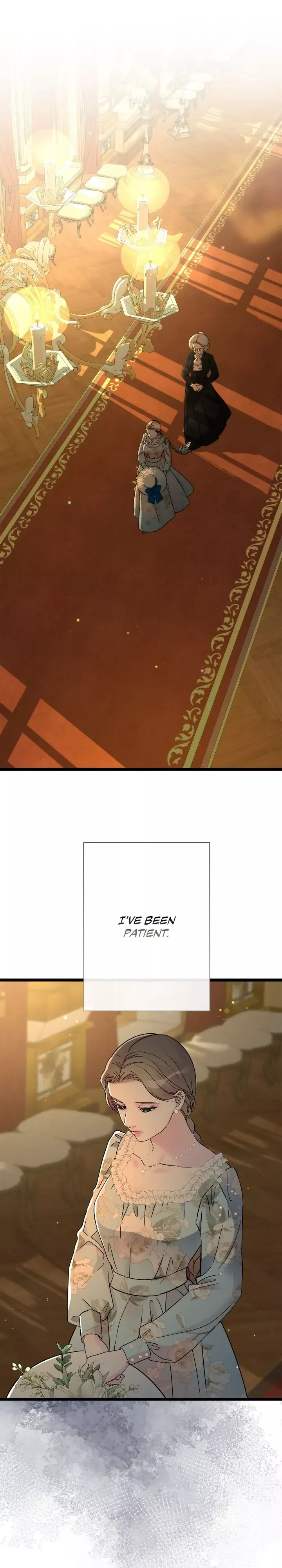 Read The Problematic Prince Chapter 69 Online