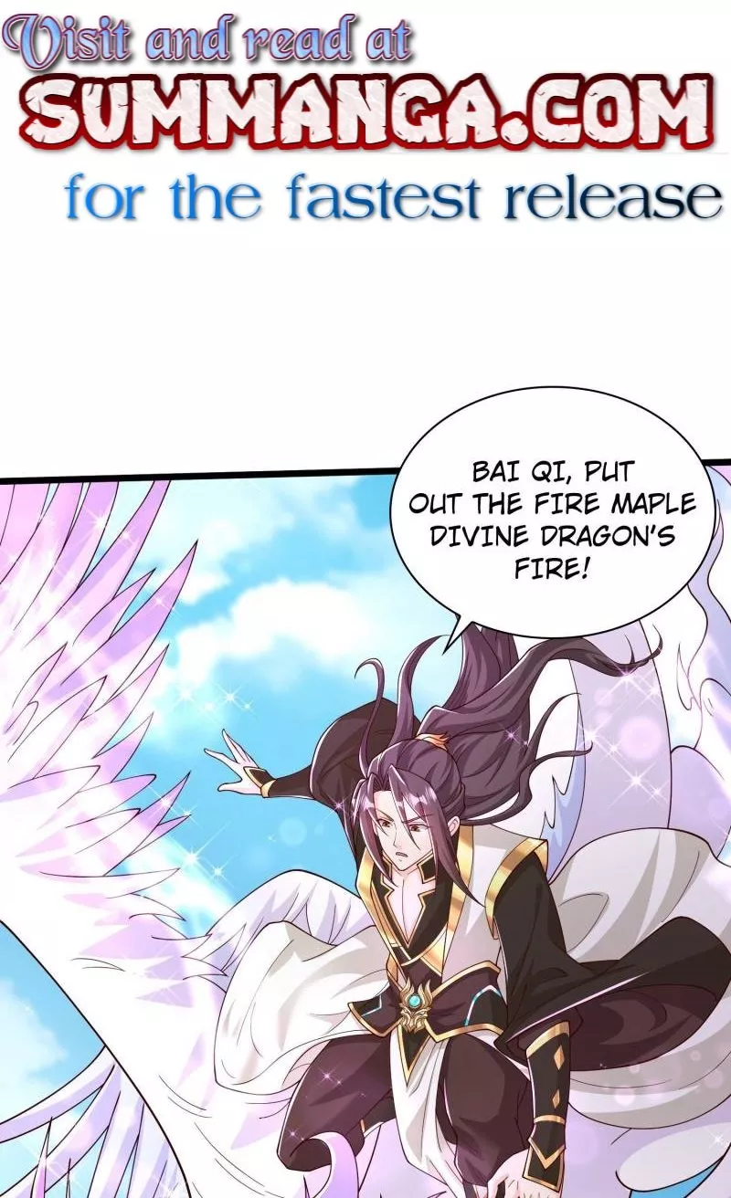 Read Dragon Master Chapter 414 Online