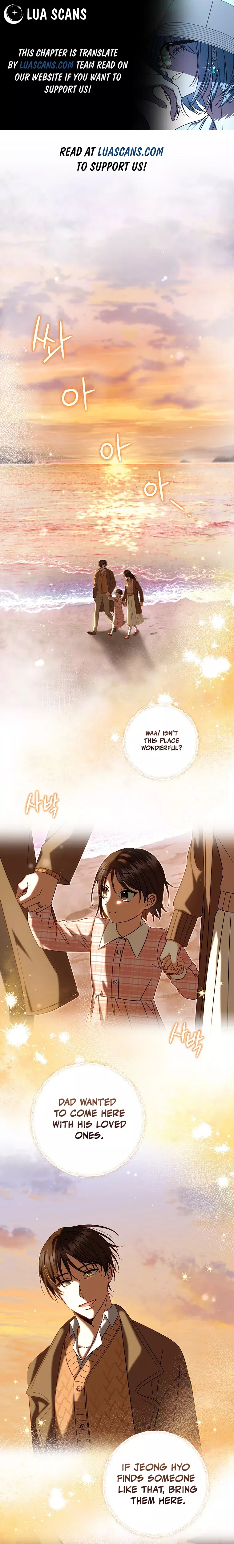 Read Welcome to Dungeon Hotel Chapter 26 Online