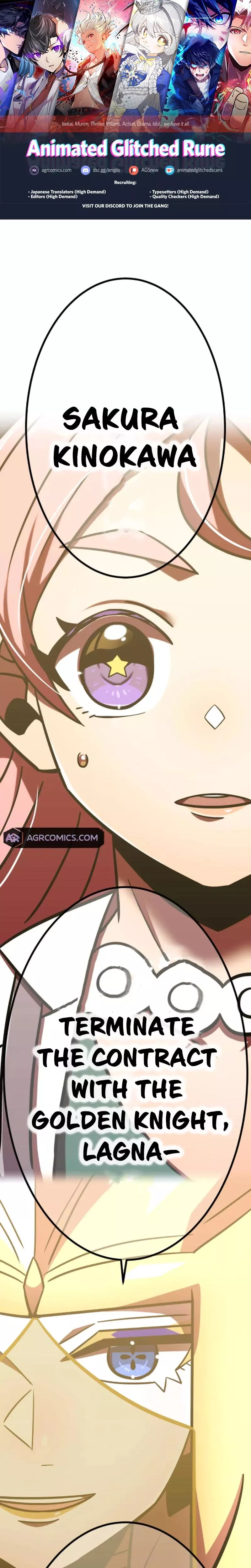 Read Kami Chi no Kyuuseishu -0.00000001% o Hikiate Saikyou e- Chapter 115 Online
