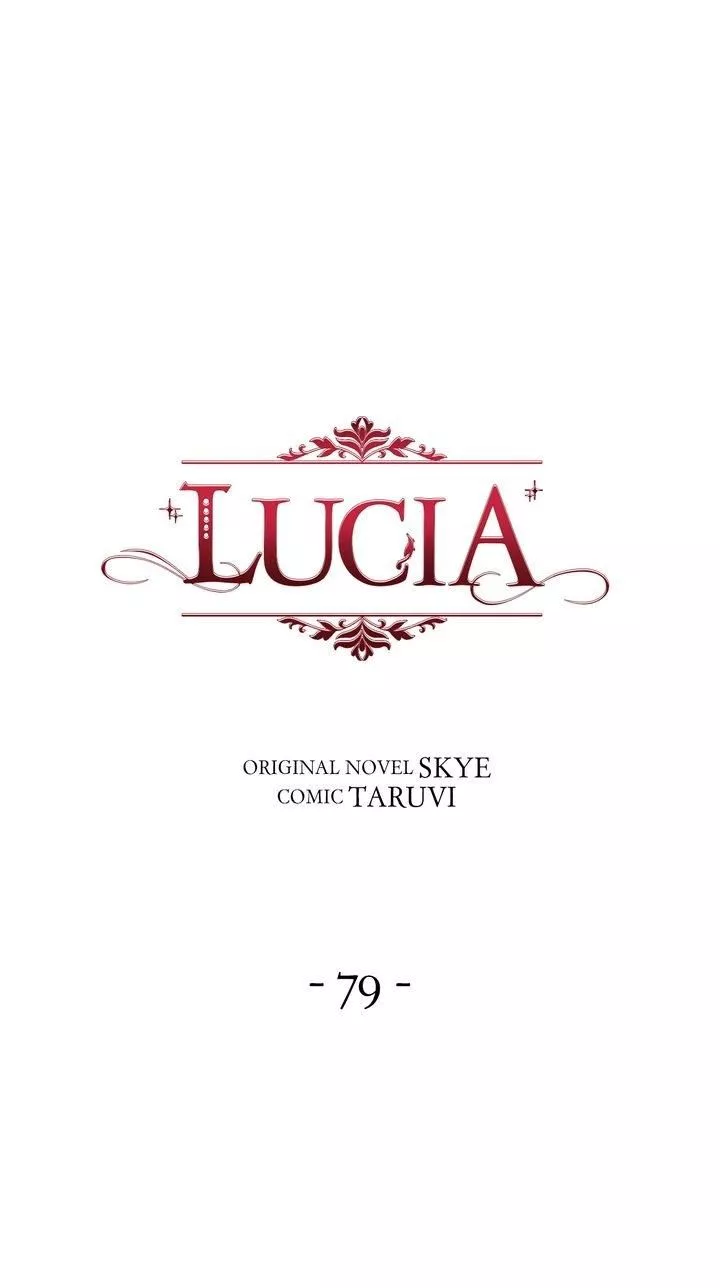 Read Lucia Chapter 79 Online