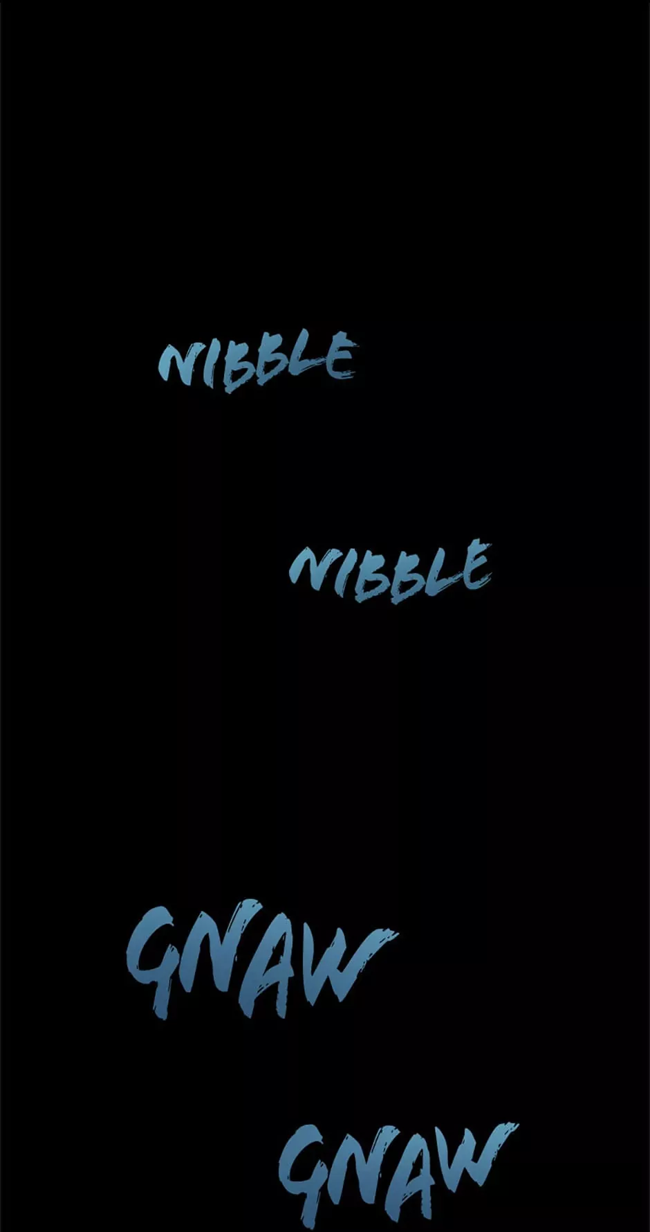 Read Rebirth in Paradise Chapter 117 Online