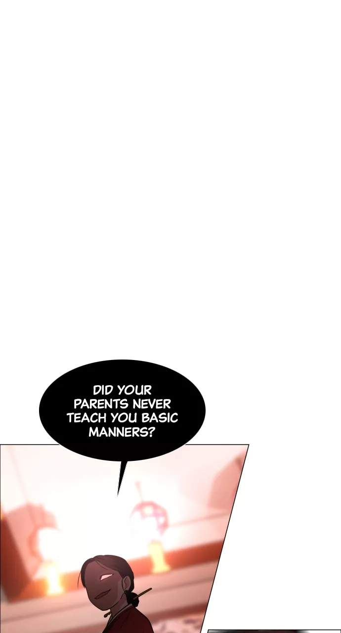 Read Jakdu Chapter 10 Online