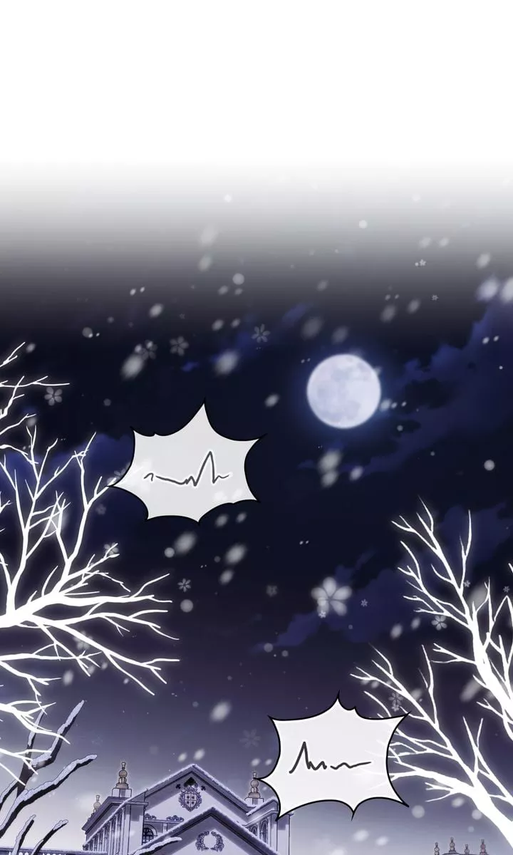 Read Finding Camellia Chapter 131 - End of Main Story Online