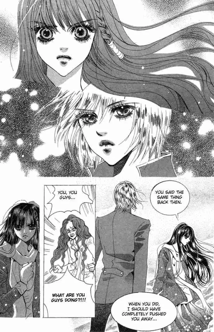 Read Goong Chapter 85 Online