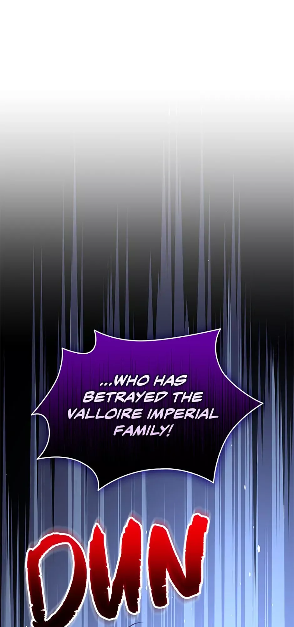Read Marriage and Sword Chapter 80 Online