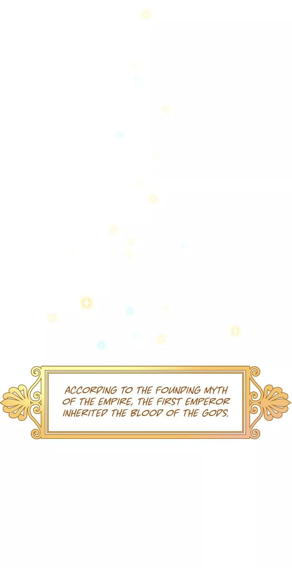 Read The Great Wish Chapter 0 Online