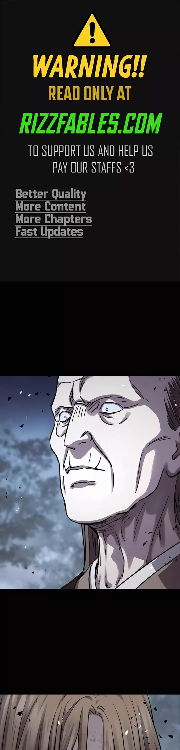 Read Absolute Dominion Chapter 44 Online