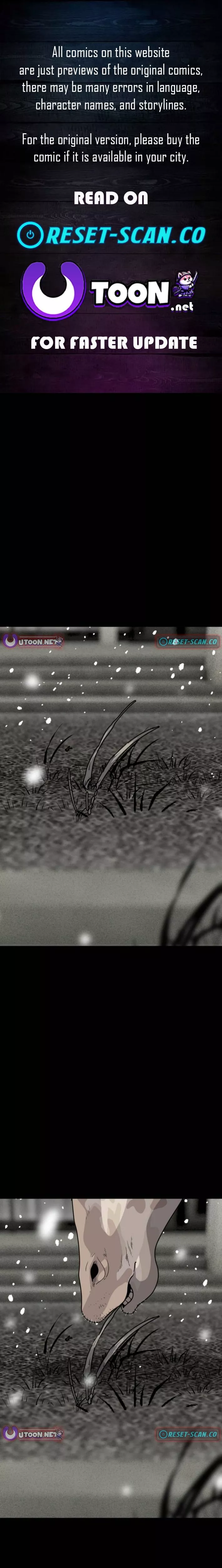 Read Grand Finale Chapter 8 Online