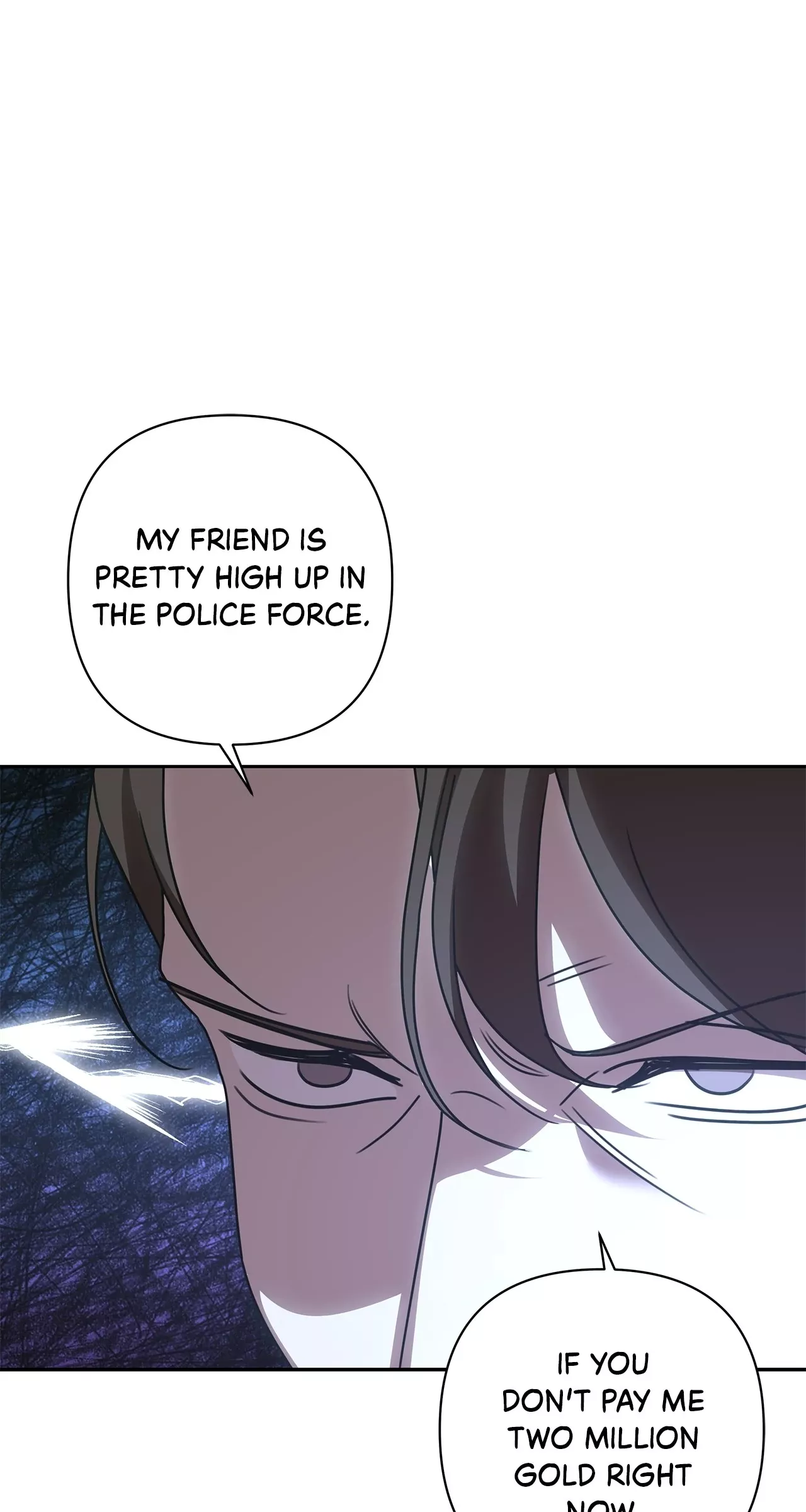 Read Undercover Princess Chapter 45 Online