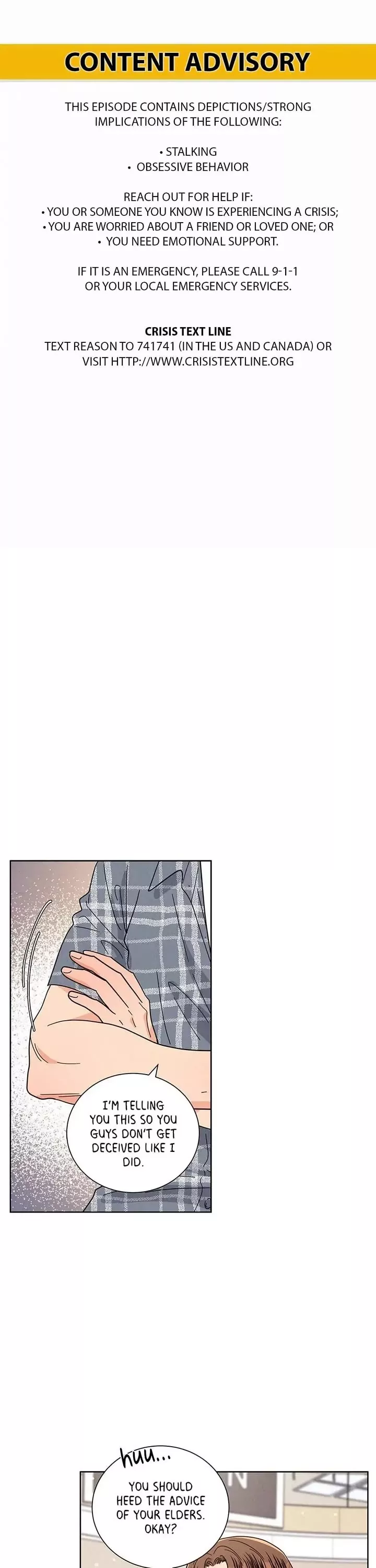 Read Goodbye, In-law! Chapter 57 - Red Car Online