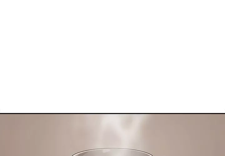 Read Delivery Knight Chapter 72 Online