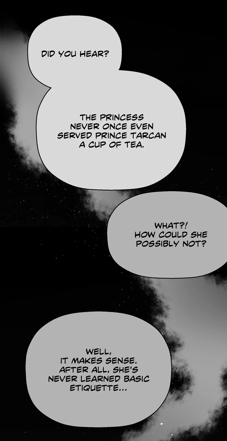 Read Forget My Husband, I’ll Go Make Money Chapter 98 - Far More Twisted Online