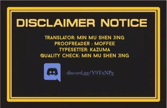 Read The Distinguished Cute Master Chapter 3 Online