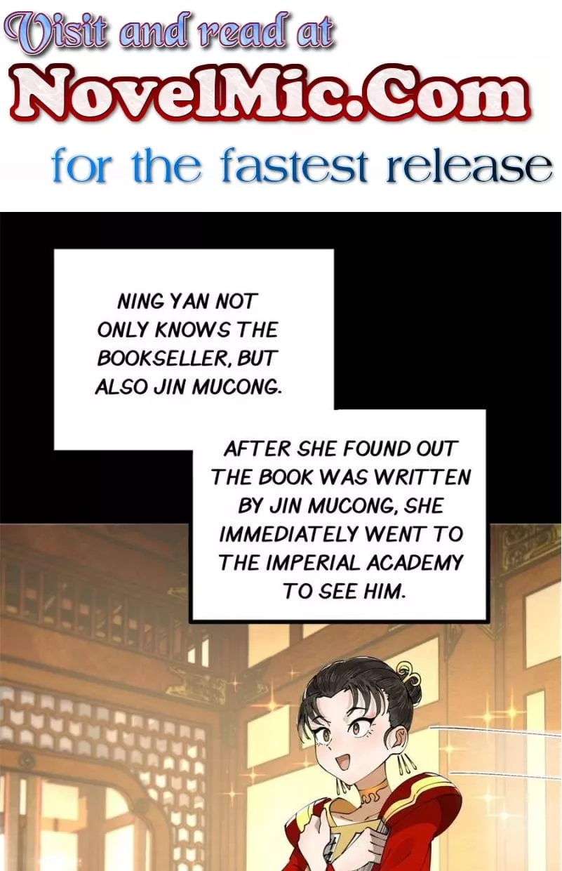 Read Ultimate Son-in-law Chapter 185 Online