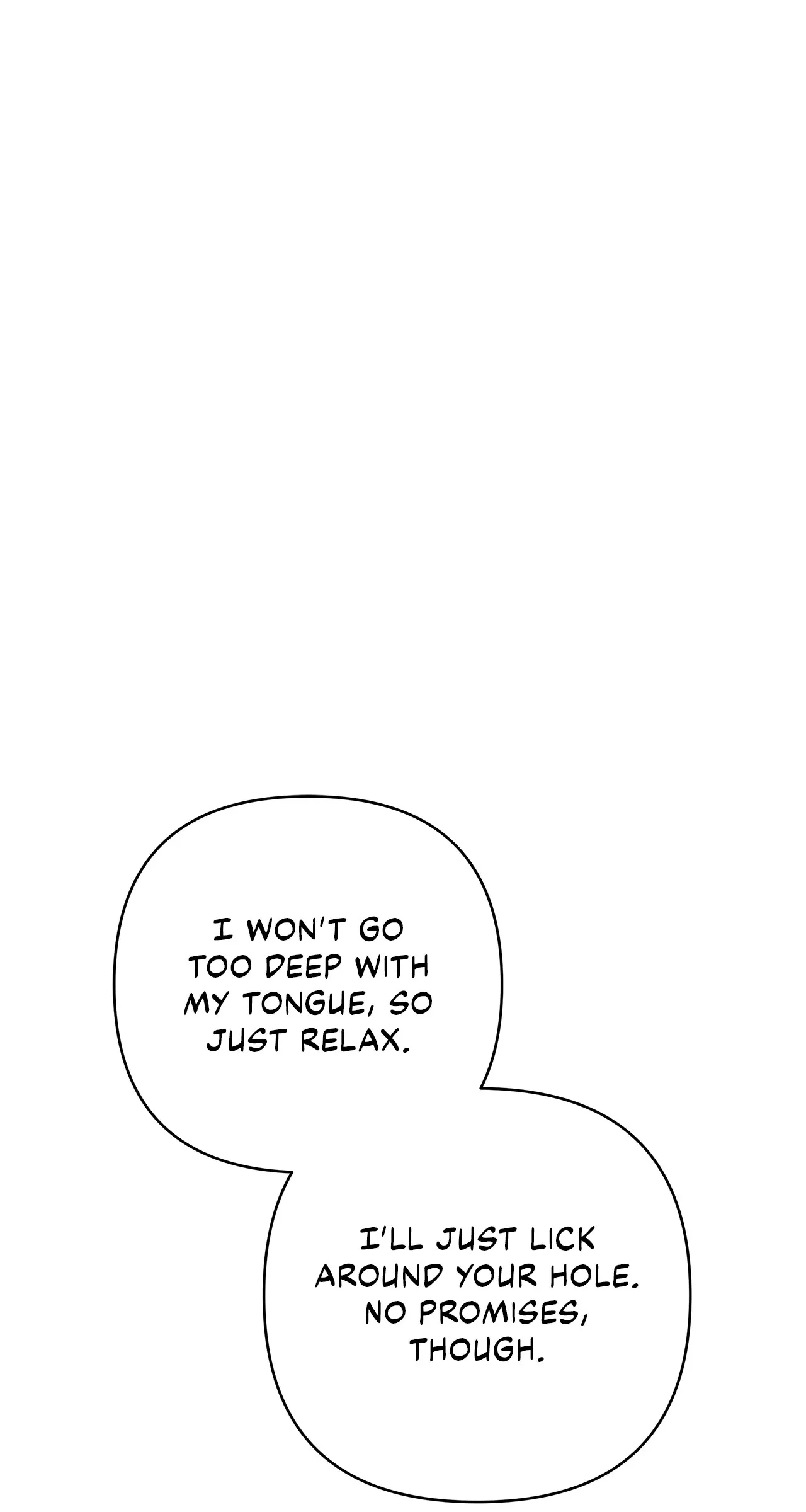 Read Absolute Threshold Chapter 29 Online