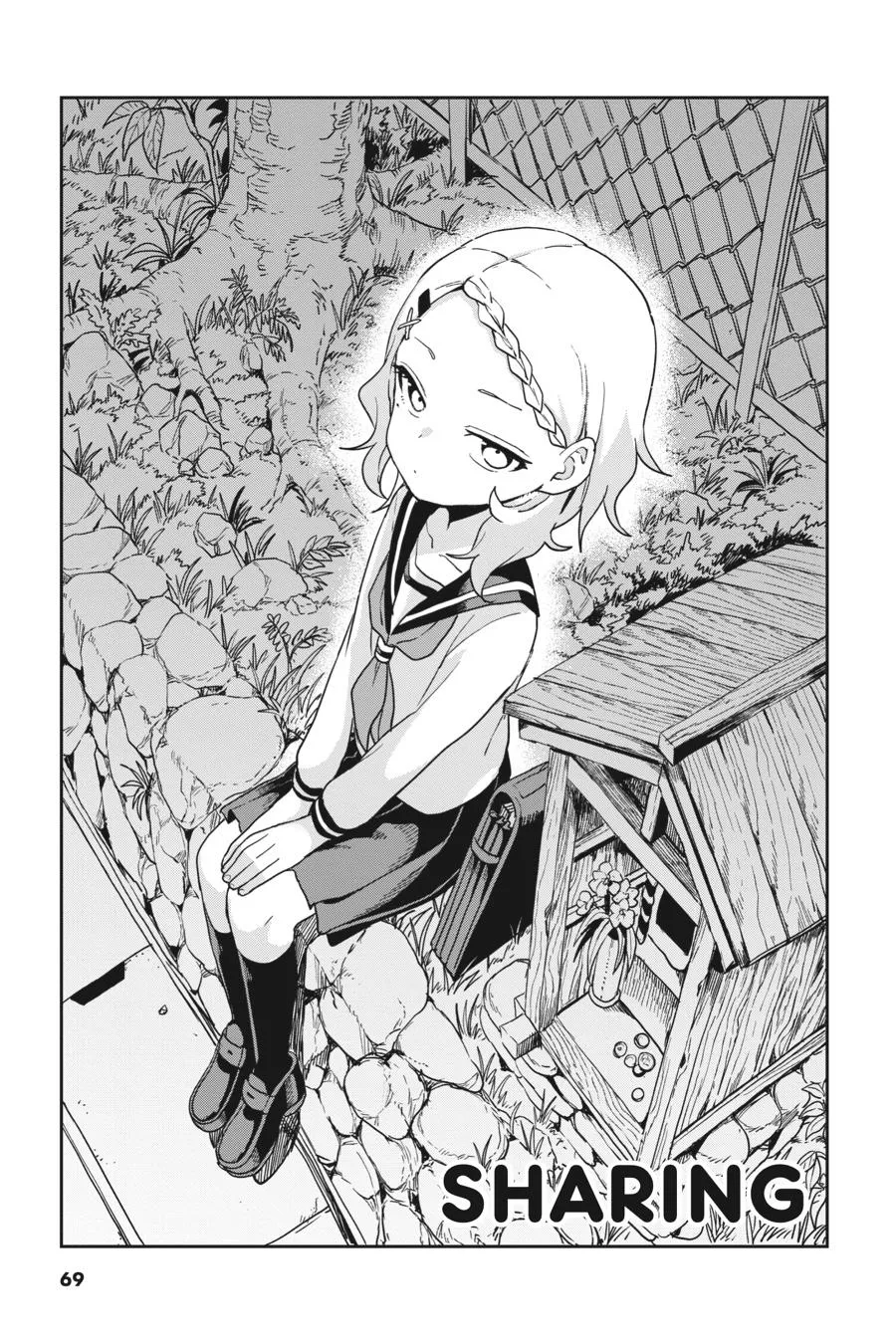 Read Karakai Jouzu no Takagi-san Chapter 148 Online