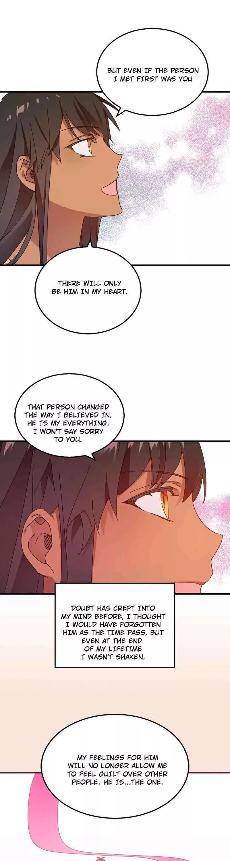 Read Oh! My Prince! Chapter 171 Online