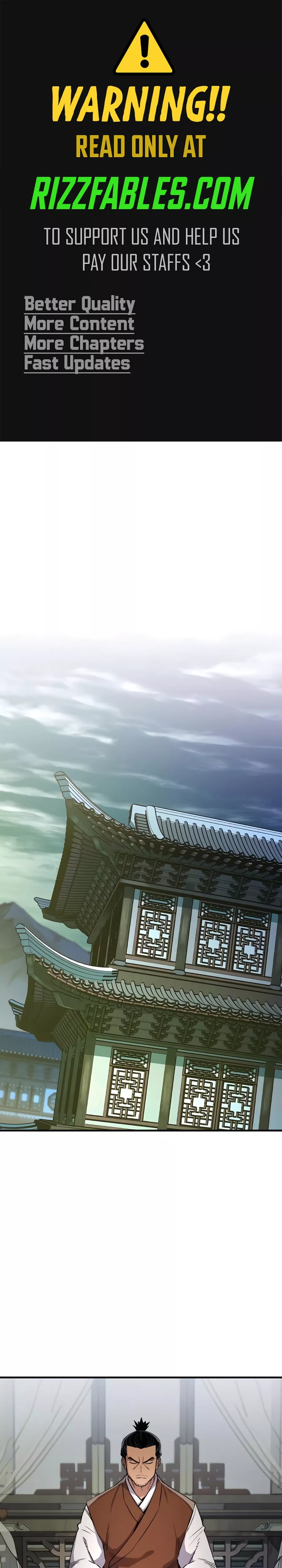 Read Reincarnated Murim Lord Chapter 74 Online