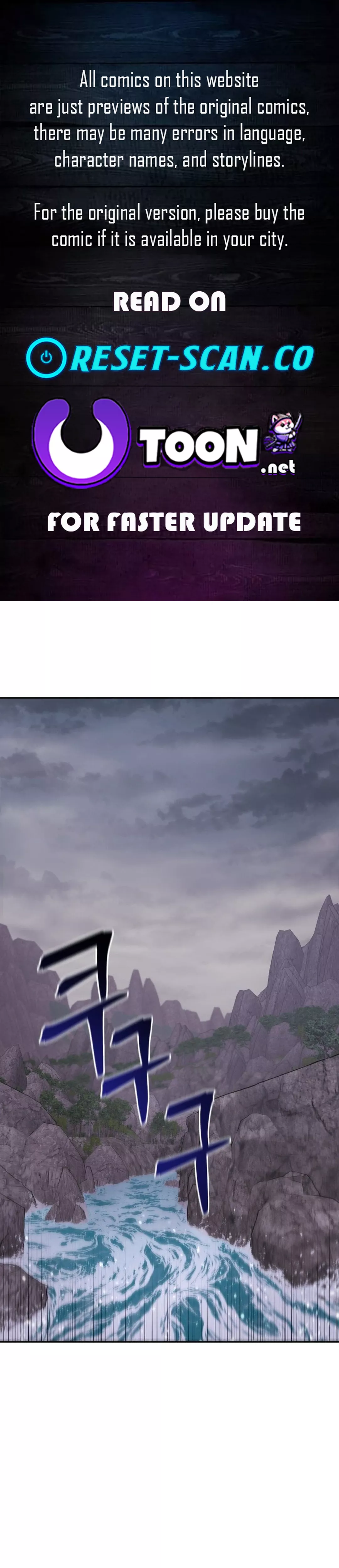 Read Murim’s Youngest Miracle Demon Doctor Chapter 3 Online