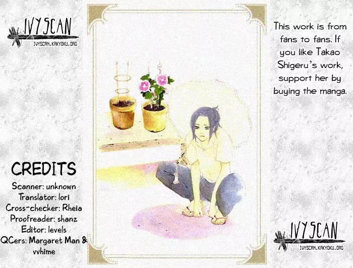 Read Golden Days Chapter 10 - 10 Online