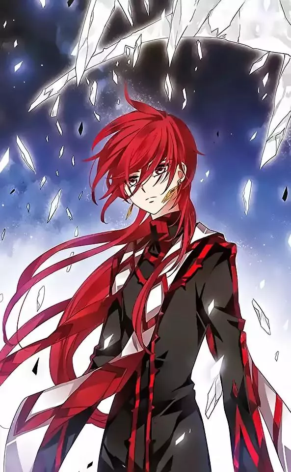 Read Good Luck, Demon King! S2 Chapter 75 Online